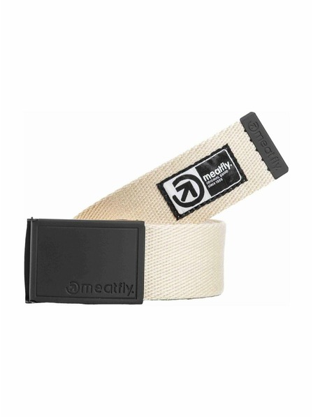 Meatfly Meatfly curea Conan Beige