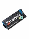 Meatfly Meatfly ciorapi de exterior Premium Ocean Blue