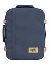 CabinZero Rucsac CabinZero Classic 28L Shibori Blue