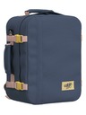 CabinZero Rucsac CabinZero Classic 28L Shibori Blue