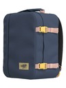 CabinZero Rucsac CabinZero Classic 28L Shibori Blue