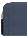 CabinZero Rucsac CabinZero Classic 28L Shibori Blue