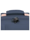 CabinZero Rucsac CabinZero Classic 28L Shibori Blue