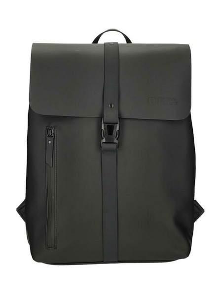 Enrico Benetti Enrico Benetti Glasgow 62150 Rucsac negru