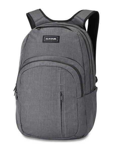 Dakine Rucsac Dakine Campus Premium 28L Carbon