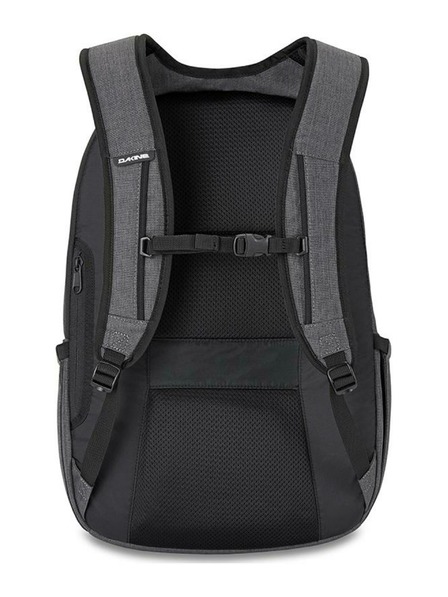 Dakine Rucsac Dakine Campus Premium 28L Carbon