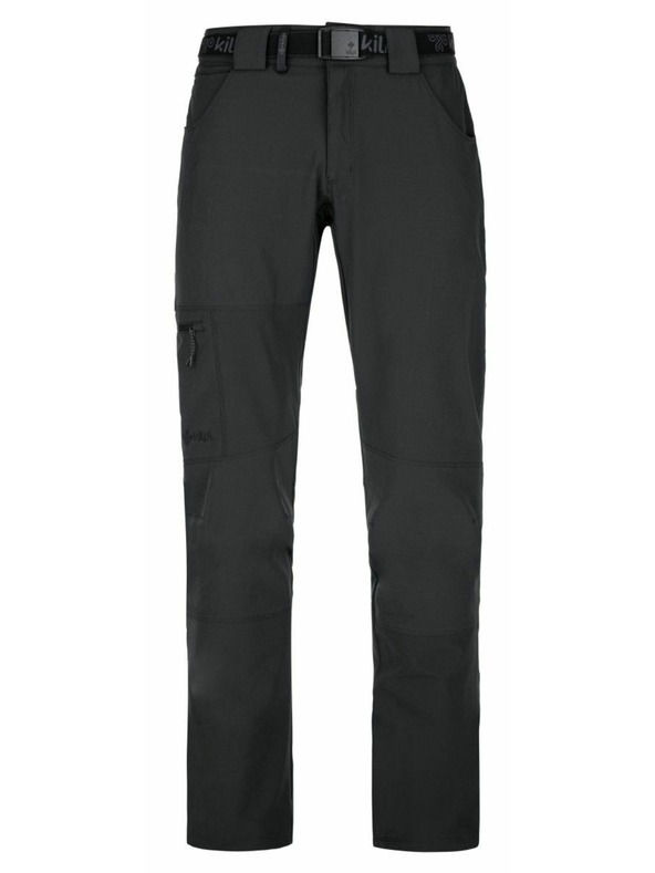Kilpi James-M Pantaloni