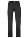 Kilpi James-M Pantaloni