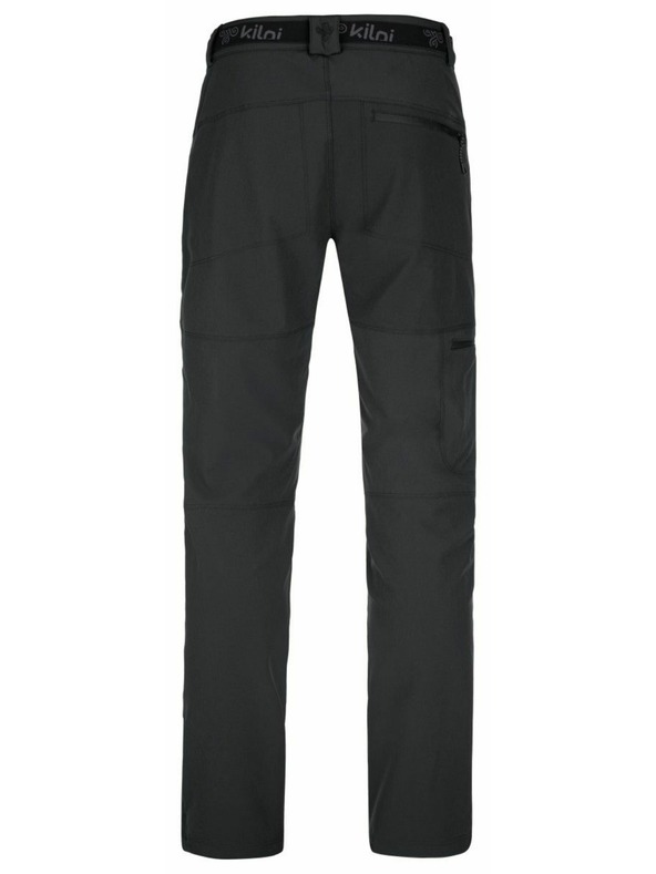 Kilpi James-M Pantaloni
