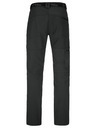 Kilpi James-M Pantaloni