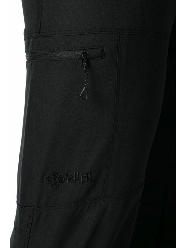 Kilpi James-M Pantaloni