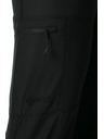 Kilpi James-M Pantaloni