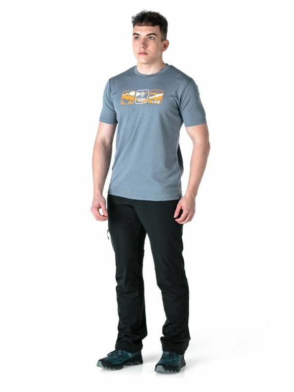 Kilpi James-M Pantaloni