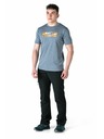 Kilpi James-M Pantaloni