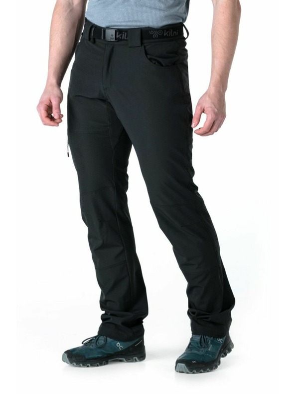 Kilpi James-M Pantaloni
