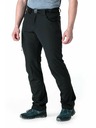 Kilpi James-M Pantaloni