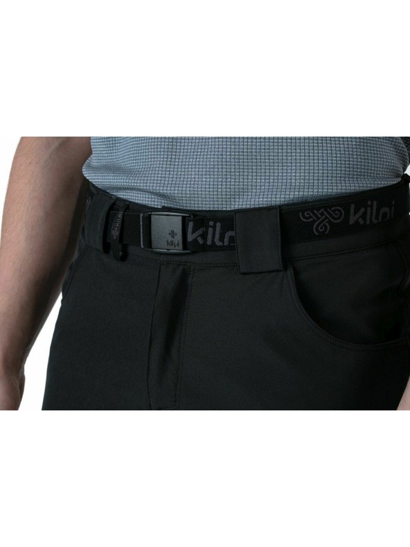 Kilpi James-M Pantaloni