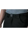 Kilpi James-M Pantaloni