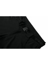 Kilpi James-M Pantaloni