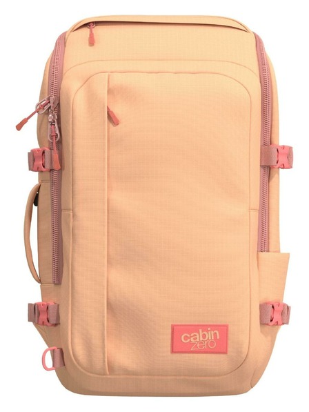 CabinZero Rucsac CabinZero Adv 32L Sunny Day