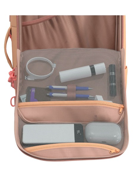 CabinZero Rucsac CabinZero Adv 32L Sunny Day