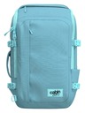 CabinZero Rucsac CabinZero Adv 32L Maldives Blue