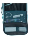 CabinZero Rucsac CabinZero Adv 32L Maldives Blue