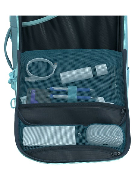 CabinZero Rucsac CabinZero Adv 32L Maldives Blue