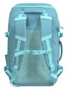 CabinZero Rucsac CabinZero Adv 32L Maldives Blue