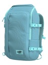 CabinZero Rucsac CabinZero Adv 32L Maldives Blue