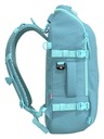 CabinZero Rucsac CabinZero Adv 32L Maldives Blue