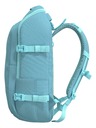 CabinZero Rucsac CabinZero Adv 32L Maldives Blue