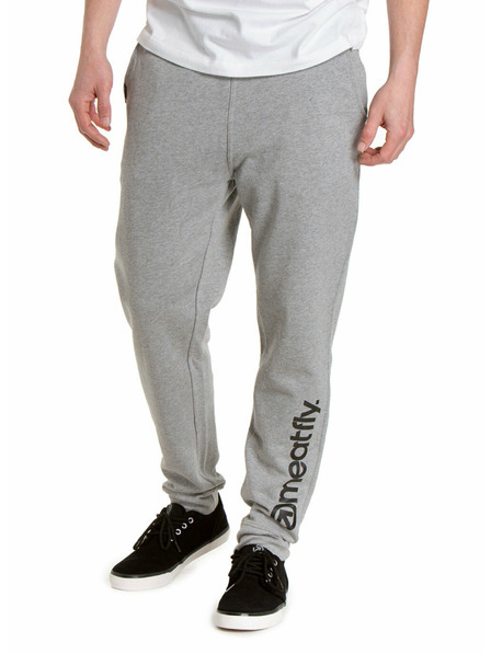 Meatfly Joy Pantaloni de trening