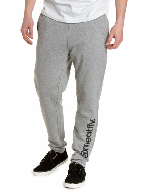 Meatfly Joy Pantaloni de trening