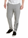 Meatfly Joy Pantaloni de trening