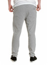 Meatfly Joy Pantaloni de trening