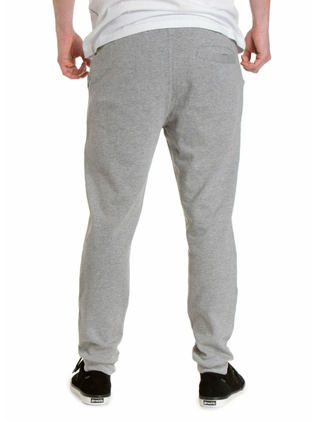 Meatfly Joy Pantaloni de trening