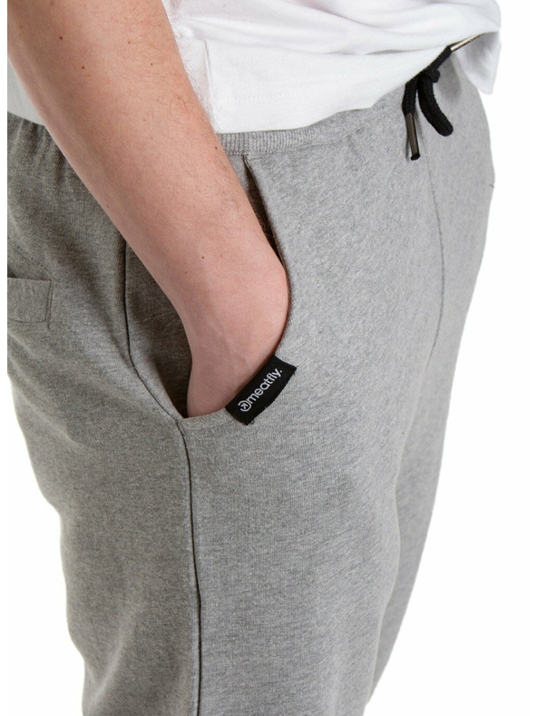 Meatfly Joy Pantaloni de trening
