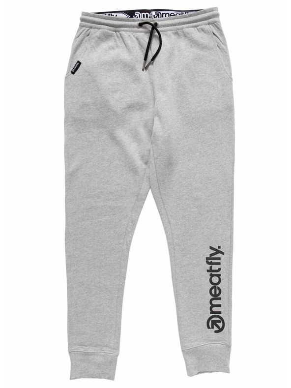 Meatfly Joy Pantaloni de trening