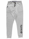 Meatfly Joy Pantaloni de trening