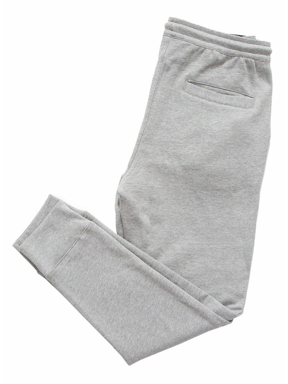 Meatfly Joy Pantaloni de trening