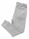 Meatfly Joy Pantaloni de trening