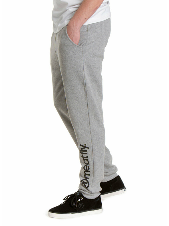 Meatfly Joy Pantaloni de trening