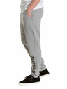 Meatfly Joy Pantaloni de trening