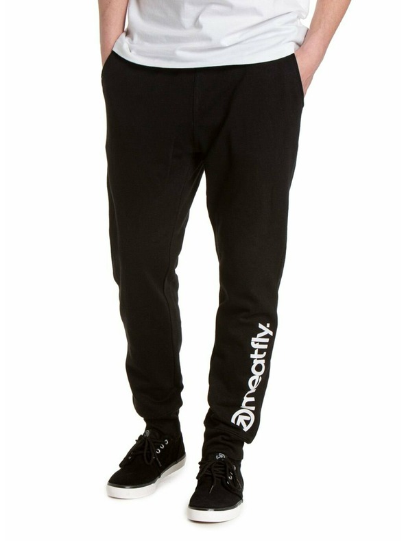Meatfly Joy Pantaloni de trening