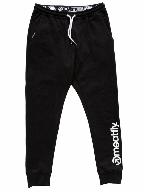 Meatfly Joy Pantaloni de trening