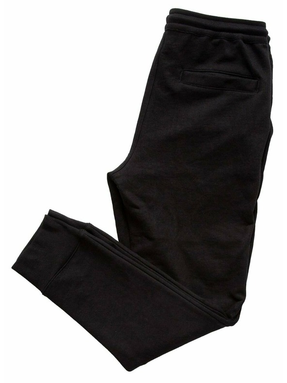 Meatfly Joy Pantaloni de trening