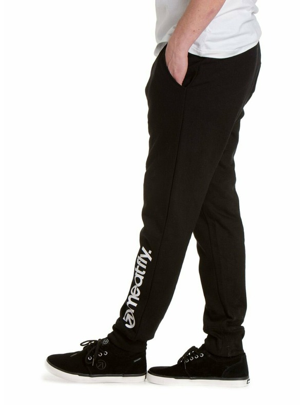 Meatfly Joy Pantaloni de trening