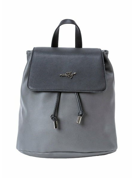 Meatfly Raver Rucsac