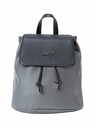 Meatfly Raver Rucsac